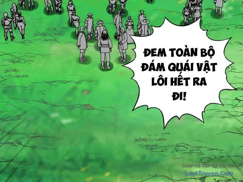 bắt đầu chuyển chức tài thần, ta chuyển hóa triệu vạn thần sủng Chap 59 65