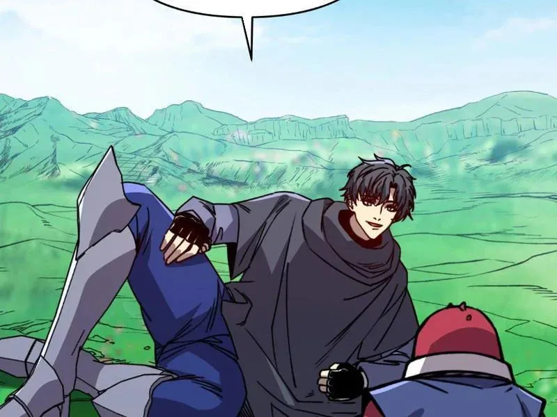 bắt đầu chuyển chức tài thần, ta chuyển hóa triệu vạn thần sủng Chap 59 67