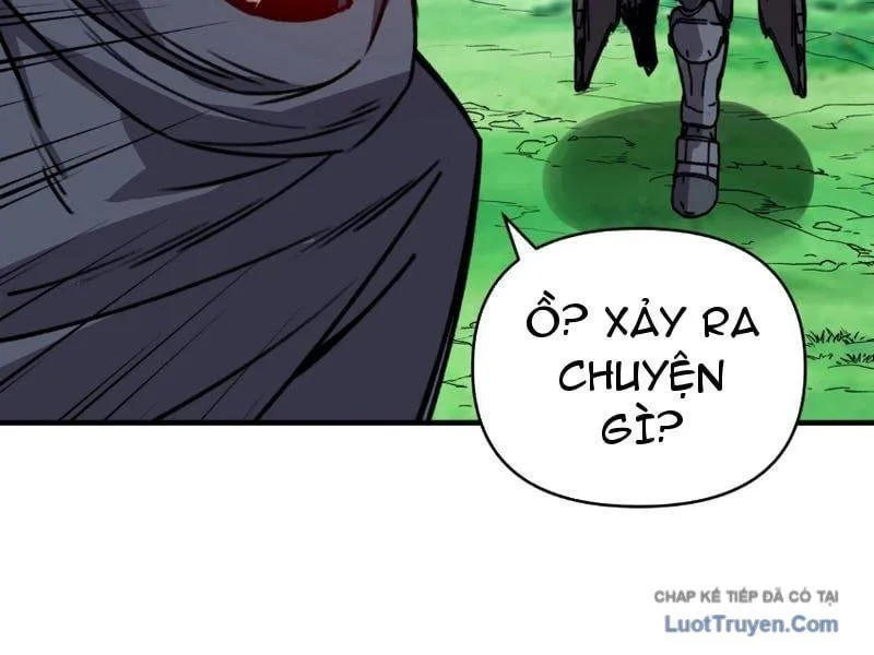 bắt đầu chuyển chức tài thần, ta chuyển hóa triệu vạn thần sủng Chap 59 71