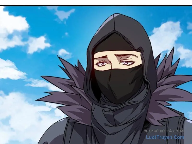 bắt đầu chuyển chức tài thần, ta chuyển hóa triệu vạn thần sủng Chap 59 72