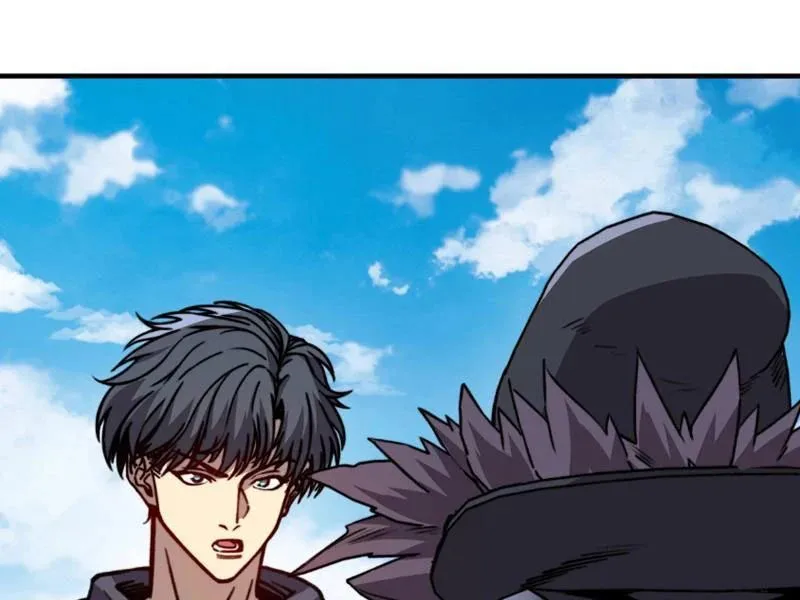 bắt đầu chuyển chức tài thần, ta chuyển hóa triệu vạn thần sủng Chap 59 74