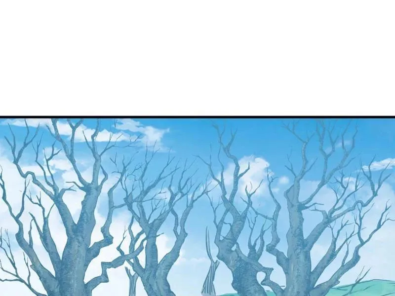 bắt đầu chuyển chức tài thần, ta chuyển hóa triệu vạn thần sủng Chap 59 82