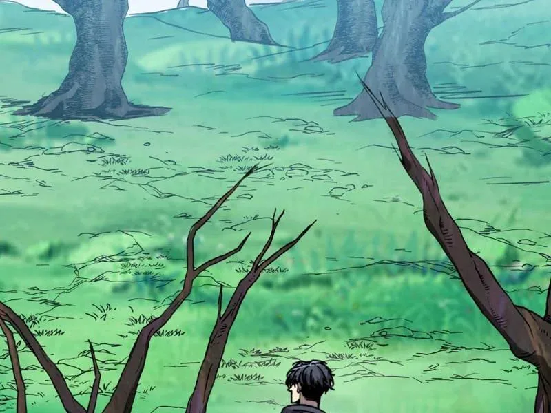 bắt đầu chuyển chức tài thần, ta chuyển hóa triệu vạn thần sủng Chap 59 83