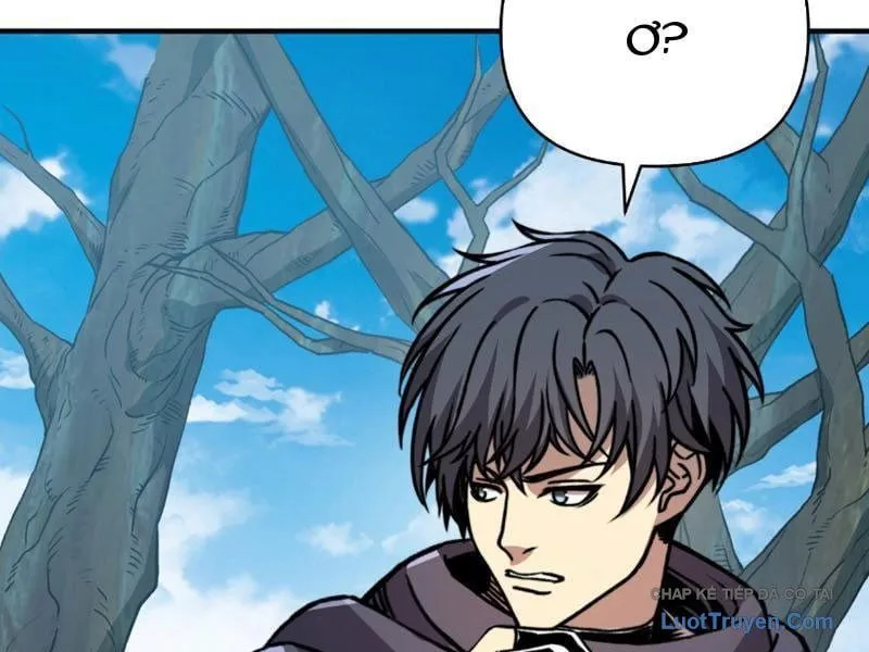 bắt đầu chuyển chức tài thần, ta chuyển hóa triệu vạn thần sủng Chap 59 86