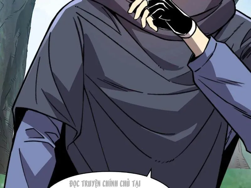 bắt đầu chuyển chức tài thần, ta chuyển hóa triệu vạn thần sủng Chap 59 87