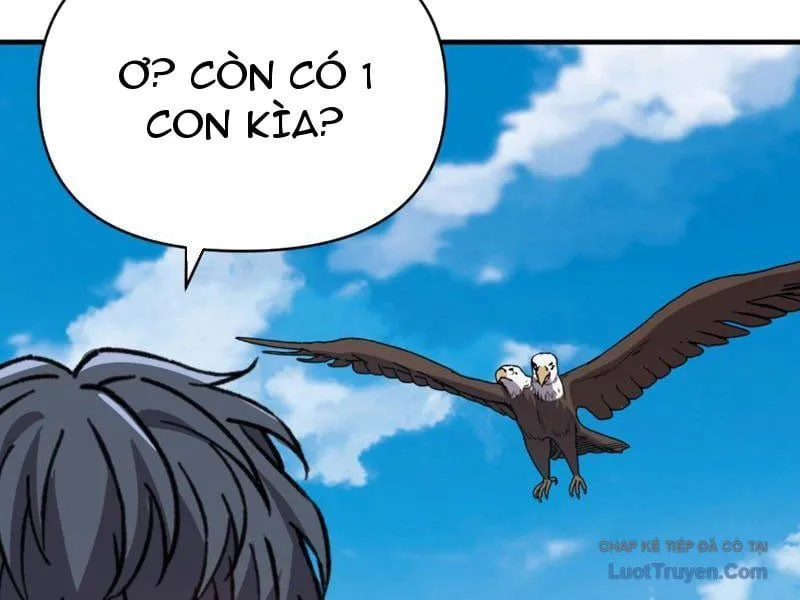 bắt đầu chuyển chức tài thần, ta chuyển hóa triệu vạn thần sủng Chap 59 89