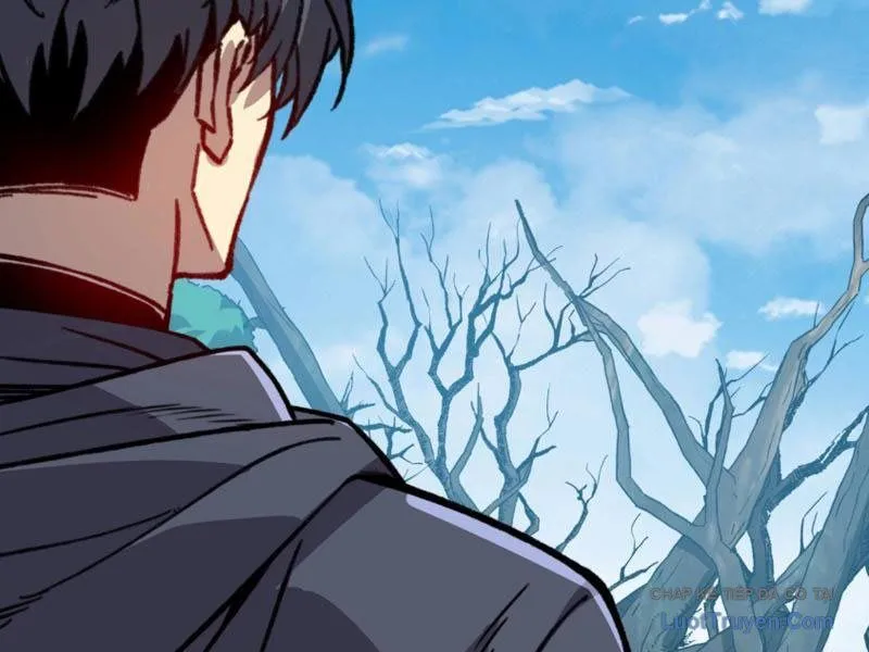 bắt đầu chuyển chức tài thần, ta chuyển hóa triệu vạn thần sủng Chap 59 90