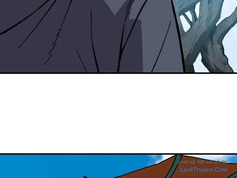 bắt đầu chuyển chức tài thần, ta chuyển hóa triệu vạn thần sủng Chap 59 91