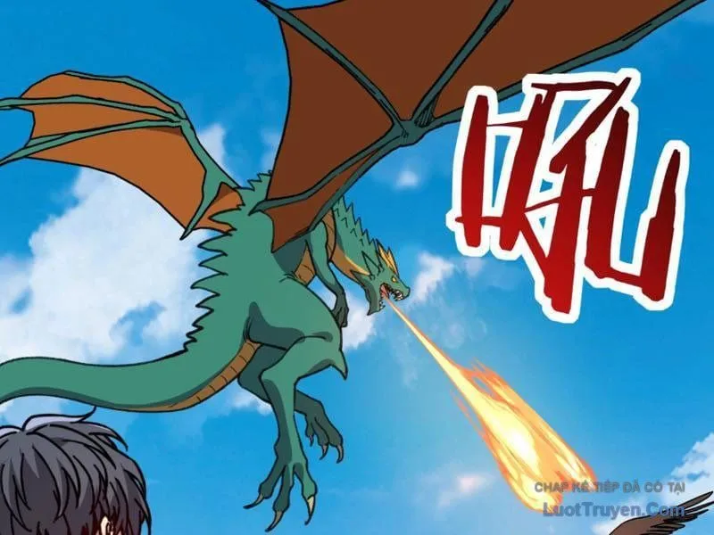 bắt đầu chuyển chức tài thần, ta chuyển hóa triệu vạn thần sủng Chap 59 92