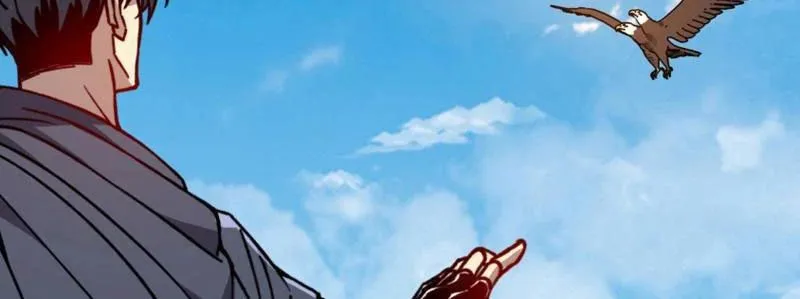 bắt đầu chuyển chức tài thần, ta chuyển hóa triệu vạn thần sủng Chap 59 93