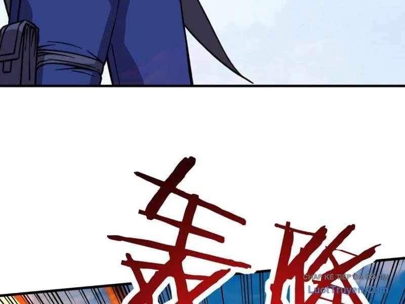 bắt đầu chuyển chức tài thần, ta chuyển hóa triệu vạn thần sủng Chap 59 95