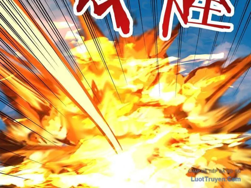 bắt đầu chuyển chức tài thần, ta chuyển hóa triệu vạn thần sủng Chap 59 96