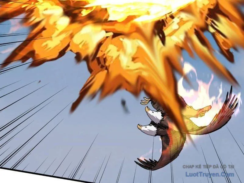 bắt đầu chuyển chức tài thần, ta chuyển hóa triệu vạn thần sủng Chap 59 97