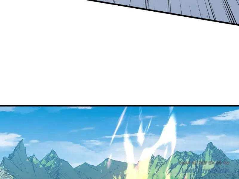 bắt đầu chuyển chức tài thần, ta chuyển hóa triệu vạn thần sủng Chap 59 98