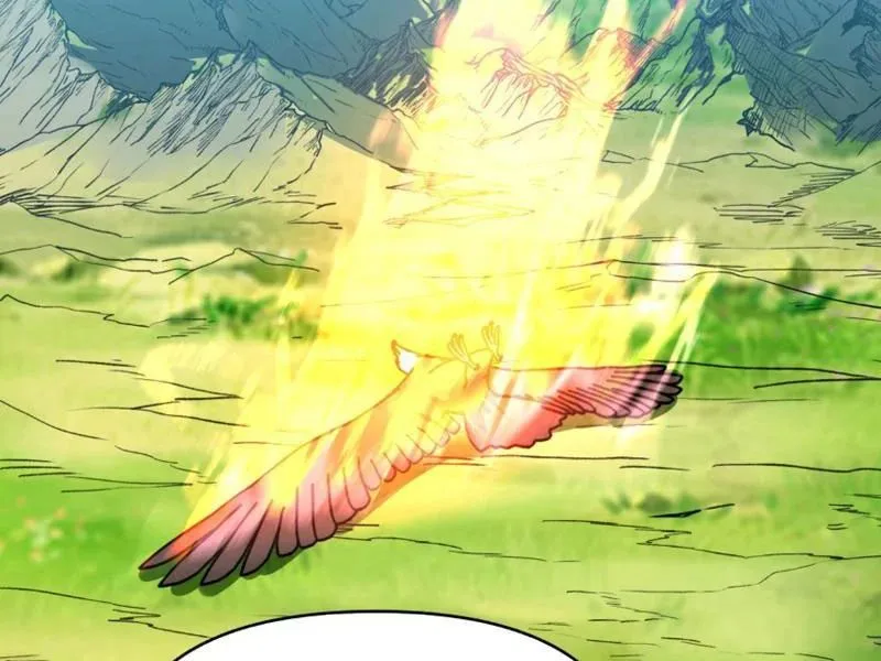 bắt đầu chuyển chức tài thần, ta chuyển hóa triệu vạn thần sủng Chap 59 99