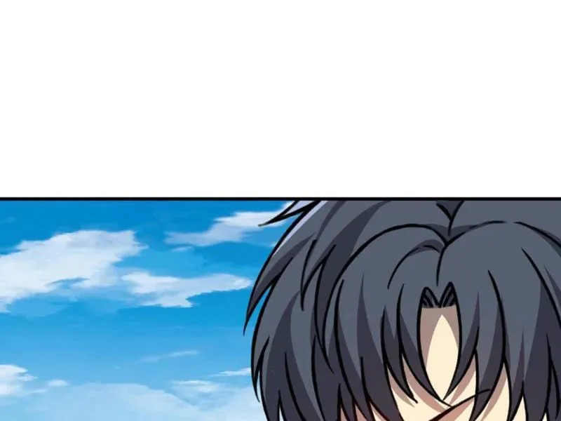 bắt đầu chuyển chức tài thần, ta chuyển hóa triệu vạn thần sủng Chap 59 101