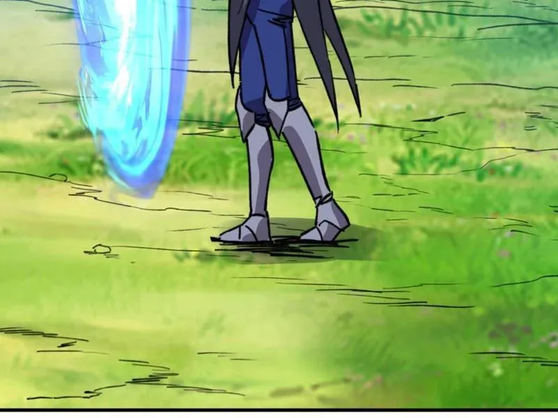 bắt đầu chuyển chức tài thần, ta chuyển hóa triệu vạn thần sủng Chap 59 105