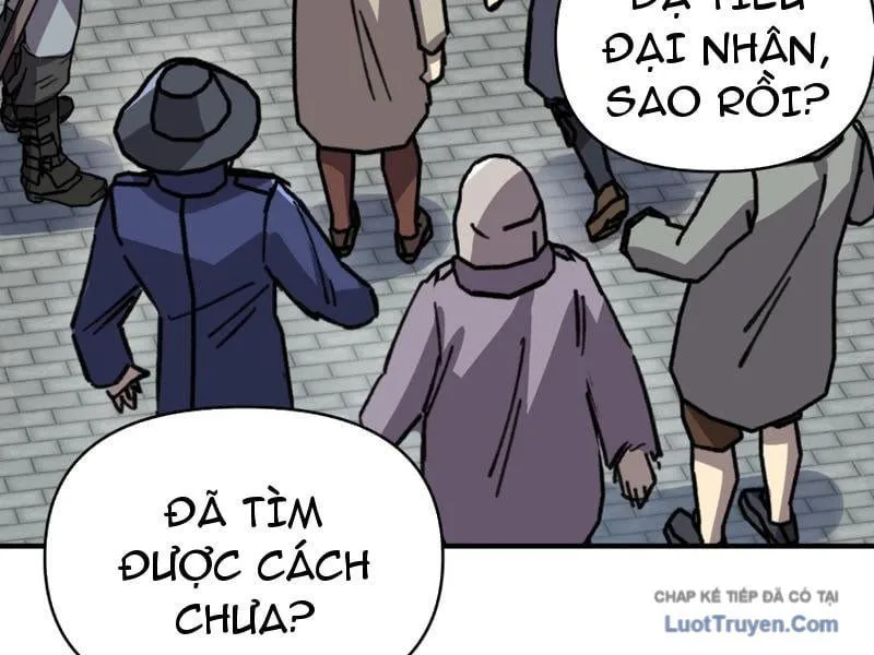 bắt đầu chuyển chức tài thần, ta chuyển hóa triệu vạn thần sủng Chap 59 108