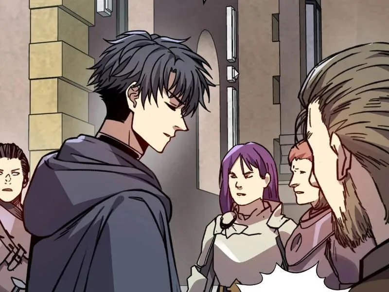 bắt đầu chuyển chức tài thần, ta chuyển hóa triệu vạn thần sủng Chap 59 110