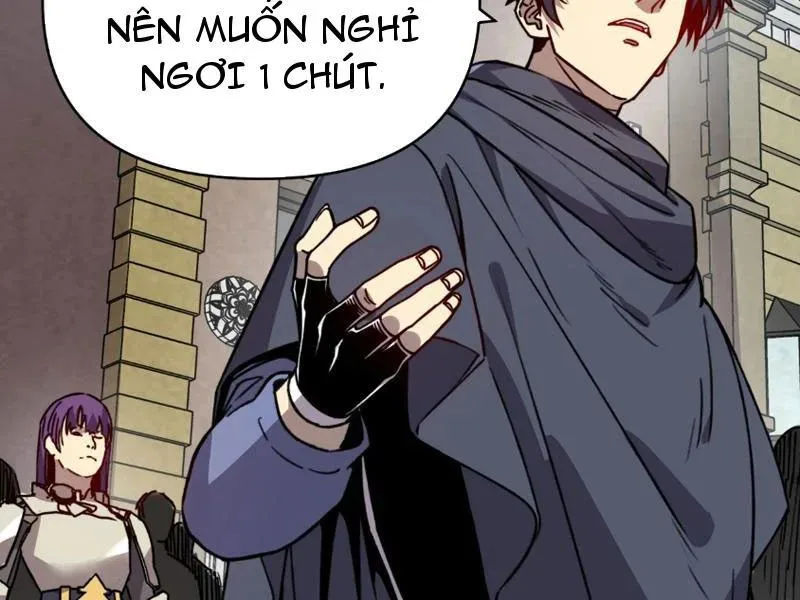 bắt đầu chuyển chức tài thần, ta chuyển hóa triệu vạn thần sủng Chap 59 113