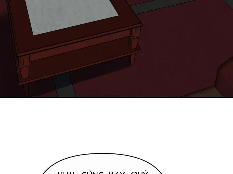 bắt đầu chuyển chức tài thần, ta chuyển hóa triệu vạn thần sủng Chap 59 117