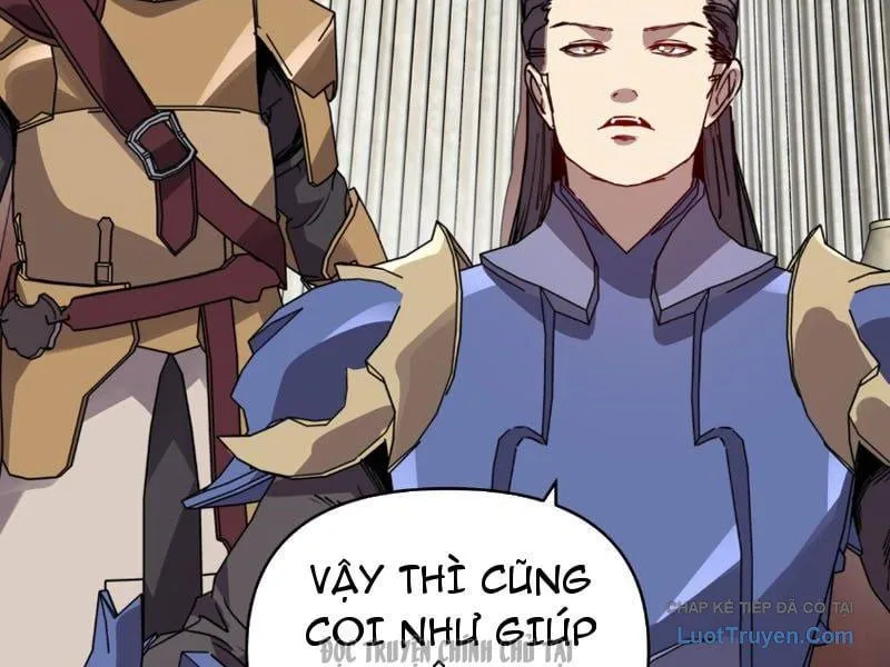 bắt đầu chuyển chức tài thần, ta chuyển hóa triệu vạn thần sủng Chap 59 119