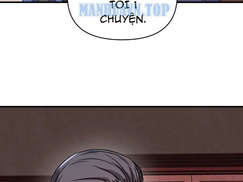 bắt đầu chuyển chức tài thần, ta chuyển hóa triệu vạn thần sủng Chap 59 120
