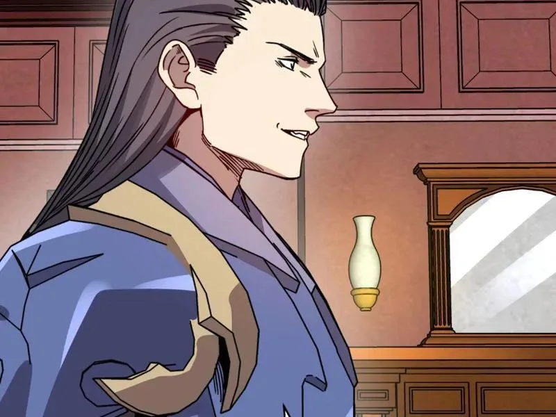 bắt đầu chuyển chức tài thần, ta chuyển hóa triệu vạn thần sủng Chap 59 121