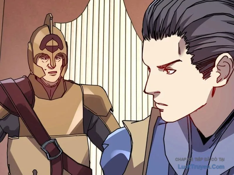 bắt đầu chuyển chức tài thần, ta chuyển hóa triệu vạn thần sủng Chap 59 124