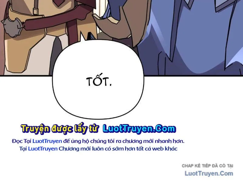 bắt đầu chuyển chức tài thần, ta chuyển hóa triệu vạn thần sủng Chap 59 125