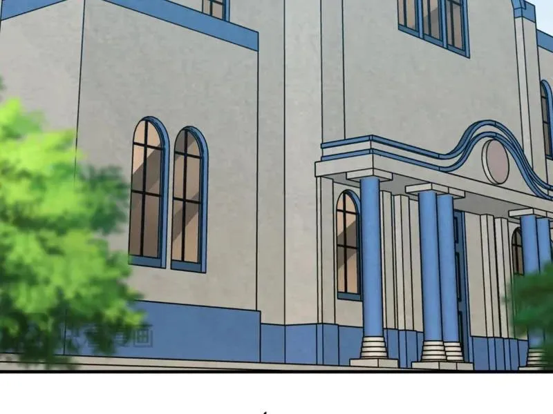 bắt đầu chuyển chức tài thần, ta chuyển hóa triệu vạn thần sủng Chap 59 127