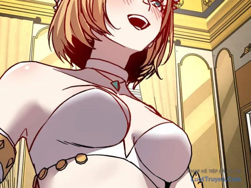 bắt đầu chuyển chức tài thần, ta chuyển hóa triệu vạn thần sủng Chap 59 129