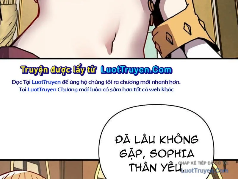 bắt đầu chuyển chức tài thần, ta chuyển hóa triệu vạn thần sủng Chap 59 130