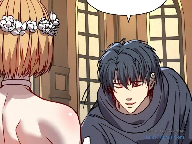 bắt đầu chuyển chức tài thần, ta chuyển hóa triệu vạn thần sủng Chap 59 131