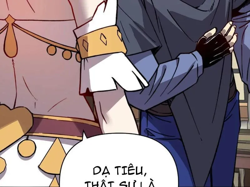 bắt đầu chuyển chức tài thần, ta chuyển hóa triệu vạn thần sủng Chap 59 132