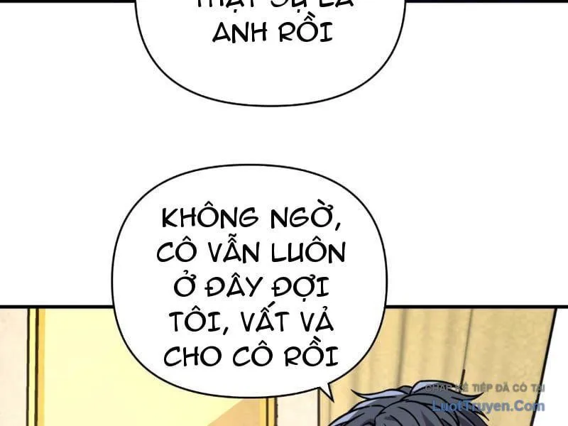 bắt đầu chuyển chức tài thần, ta chuyển hóa triệu vạn thần sủng Chap 59 133