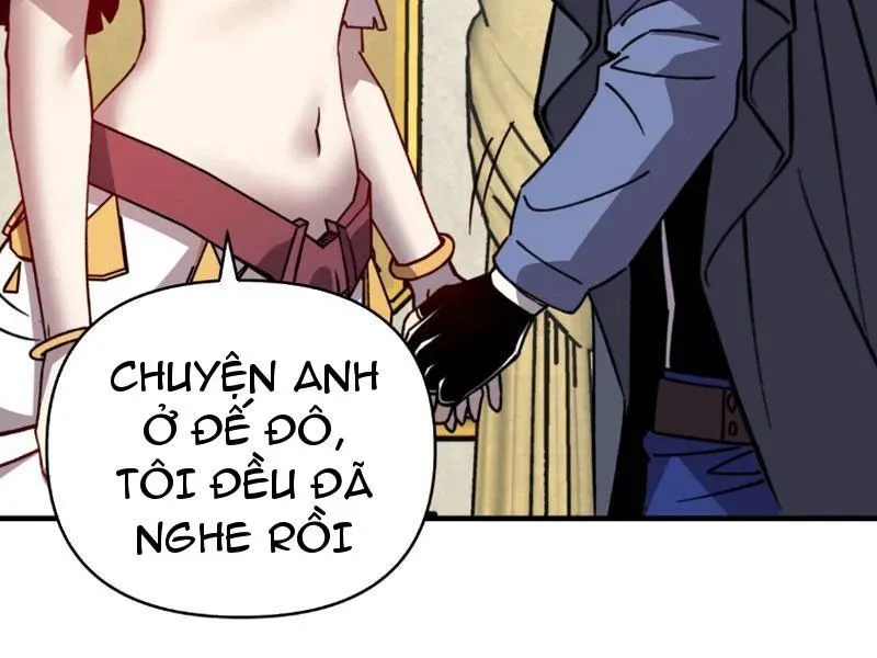 bắt đầu chuyển chức tài thần, ta chuyển hóa triệu vạn thần sủng Chap 59 135