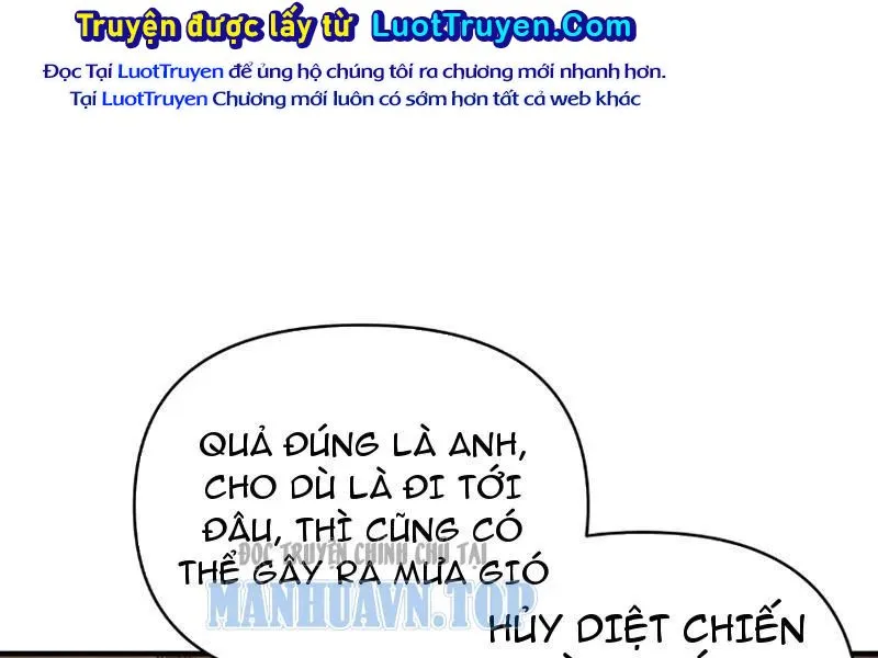 bắt đầu chuyển chức tài thần, ta chuyển hóa triệu vạn thần sủng Chap 59 136