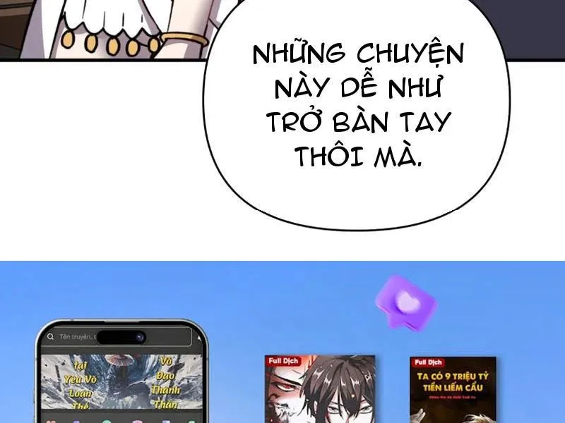 bắt đầu chuyển chức tài thần, ta chuyển hóa triệu vạn thần sủng Chap 59 139