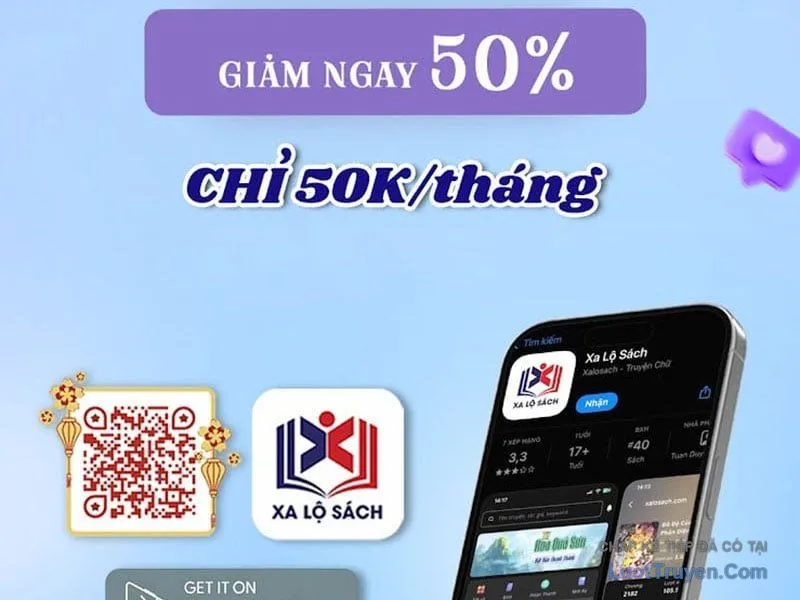 bắt đầu chuyển chức tài thần, ta chuyển hóa triệu vạn thần sủng Chap 59 141