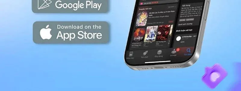 bắt đầu chuyển chức tài thần, ta chuyển hóa triệu vạn thần sủng Chap 59 142