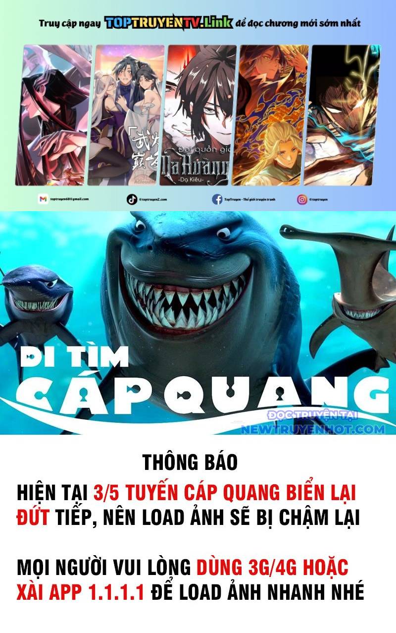 Bắt Đầu Chuyển Chức Tài Thần, Ta Chuyển Hóa Triệu Vạn Thần Sủng Chapter 6 - Trang 2