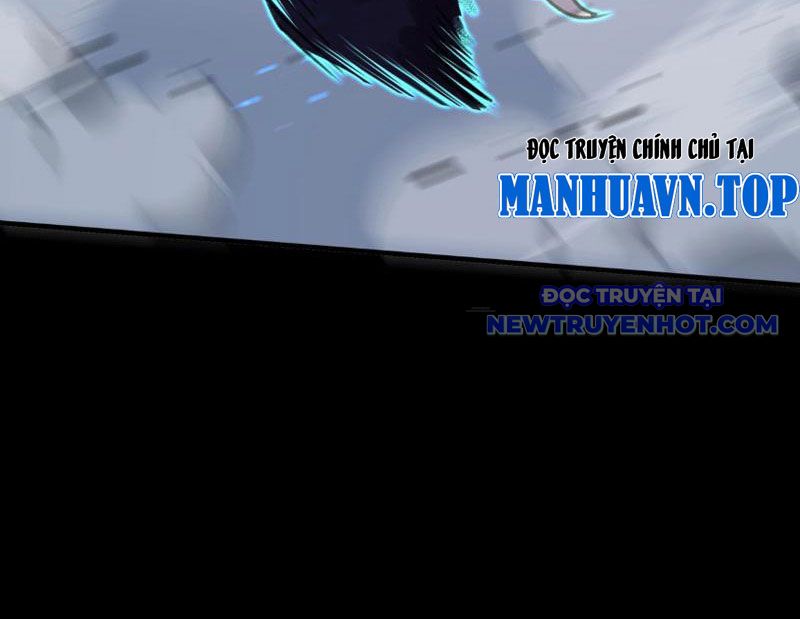 Bắt Đầu Chuyển Chức Tài Thần, Ta Chuyển Hóa Triệu Vạn Thần Sủng Chapter 6 - Trang 2