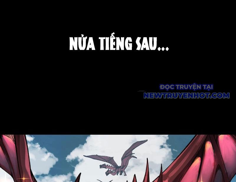 Bắt Đầu Chuyển Chức Tài Thần, Ta Chuyển Hóa Triệu Vạn Thần Sủng Chapter 6 - Trang 2
