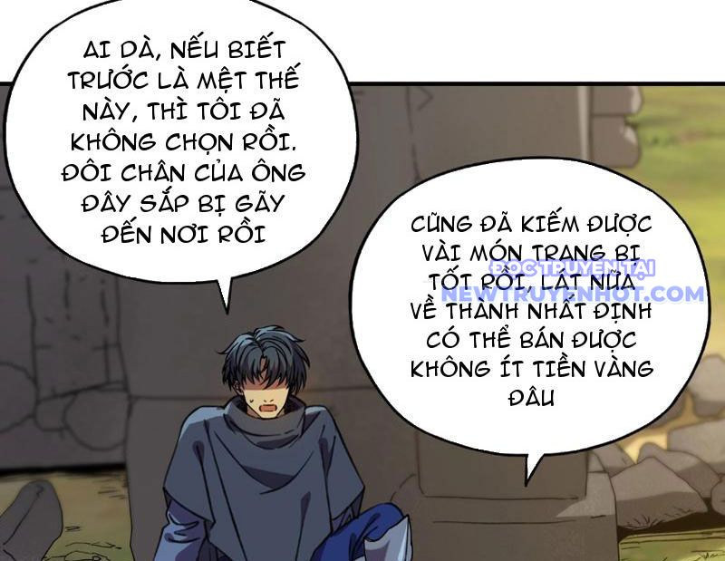 Bắt Đầu Chuyển Chức Tài Thần, Ta Chuyển Hóa Triệu Vạn Thần Sủng Chapter 6 - Trang 2