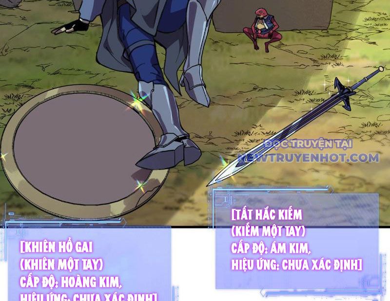 Bắt Đầu Chuyển Chức Tài Thần, Ta Chuyển Hóa Triệu Vạn Thần Sủng Chapter 6 - Trang 2