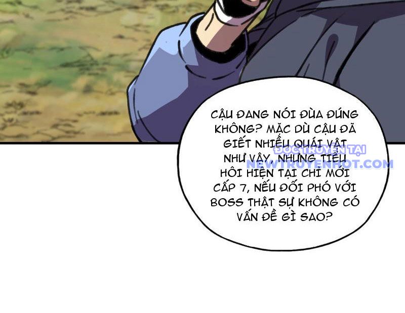 Bắt Đầu Chuyển Chức Tài Thần, Ta Chuyển Hóa Triệu Vạn Thần Sủng Chapter 6 - Trang 2