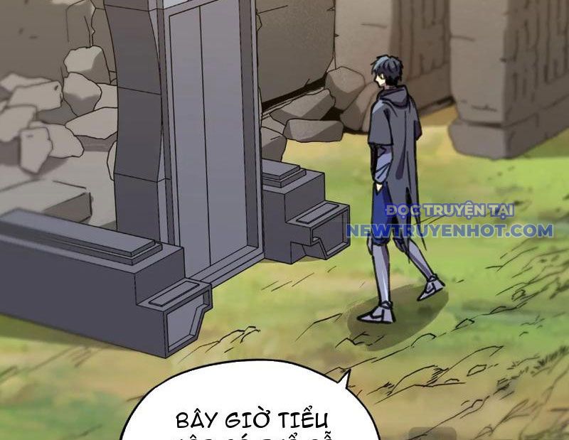 Bắt Đầu Chuyển Chức Tài Thần, Ta Chuyển Hóa Triệu Vạn Thần Sủng Chapter 6 - Trang 2