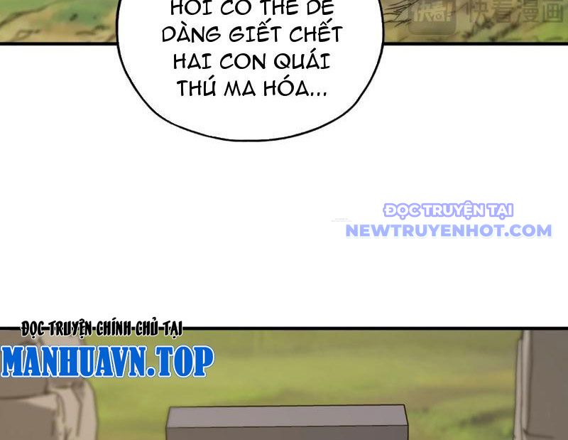 Bắt Đầu Chuyển Chức Tài Thần, Ta Chuyển Hóa Triệu Vạn Thần Sủng Chapter 6 - Trang 2