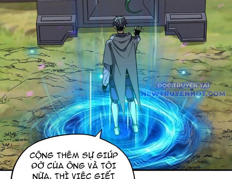 Bắt Đầu Chuyển Chức Tài Thần, Ta Chuyển Hóa Triệu Vạn Thần Sủng Chapter 6 - Trang 2